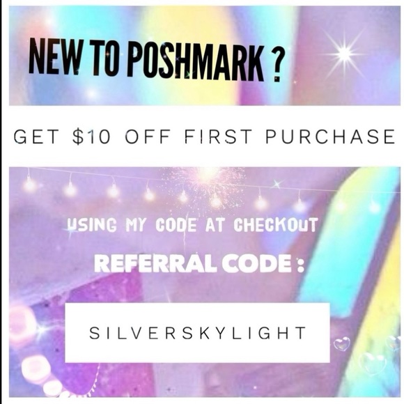 Handmade maille cz black spike dangly stainless steel earrings boho goth silver - Picture 6 of 11